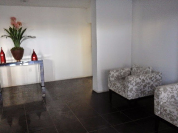 Imagem Imóvel com 2 Quartos à Venda, 48 m² em Candeias - Jaboatão Dos Guararapes