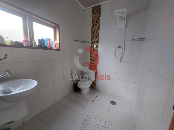 Imagem Sobrado com 3 Quartos à Venda, 160 m² em Tucuruvi - São Paulo Imagem Sobrado com 3 Quartos à Venda, 160 m² em Tucuruvi - São Paulo