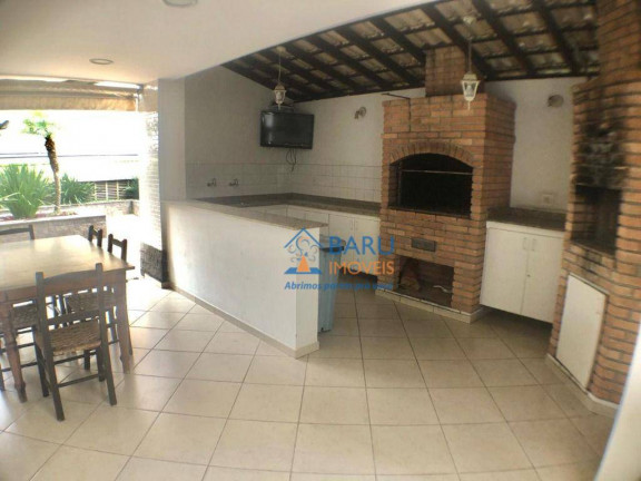 Imagem Apartamento com 3 Quartos à Venda, 153 m² em Perdizes - São Paulo Imagem Apartamento com 3 Quartos à Venda, 153 m² em Perdizes - São Paulo