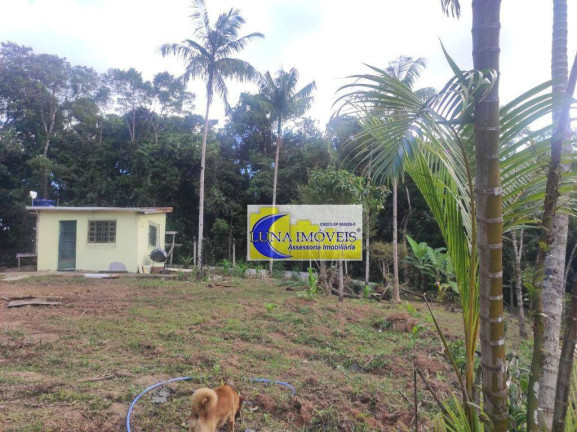 Imagem Chácara com 1 Quarto à Venda, 16 m² em Capivari - São Bernardo Do Campo Imagem Chácara com 1 Quarto à Venda, 16 m² em Capivari - São Bernardo Do Campo