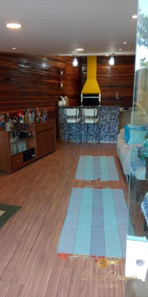 Imagem Casa com 3 Quartos à Venda, 295 m² em Prata - Teresópolis Imagem Casa com 3 Quartos à Venda, 295 m² em Prata - Teresópolis