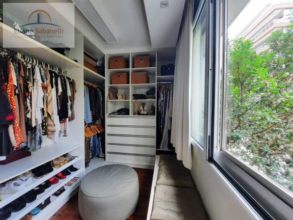 Imagem Apartamento com 2 Quartos à Venda, 94 m² em Vila Olímpia - São Paulo Imagem Apartamento com 2 Quartos à Venda, 94 m² em Vila Olímpia - São Paulo