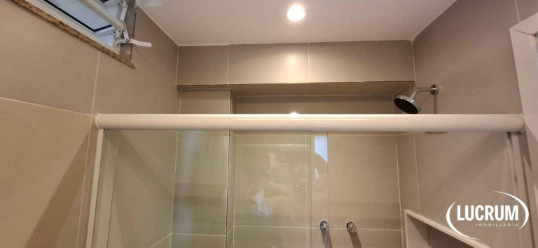 Imagem Apartamento com 3 Quartos à Venda, 110 m² em Ipanema - Rio De Janeiro Imagem Apartamento com 3 Quartos à Venda, 110 m² em Ipanema - Rio De Janeiro
