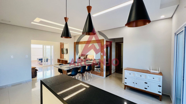 Imagem Cobertura com 3 Quartos à Venda, 145 m² em Umuarama - Ubatuba Imagem Cobertura com 3 Quartos à Venda, 145 m² em Umuarama - Ubatuba