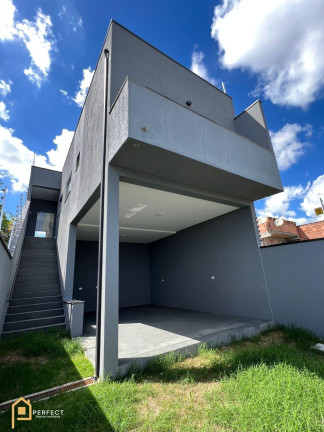 Imagem Casa com 2 Quartos à Venda, em Residencial Estoril - Taubaté Imagem Casa com 2 Quartos à Venda, em Residencial Estoril - Taubaté