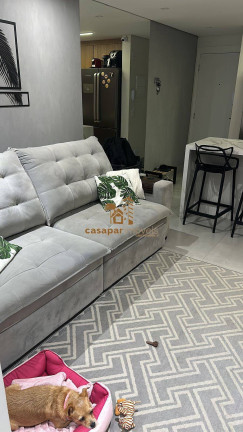 Imagem Apartamento com 2 Quartos à Venda, 65 m² em Boa Vista - São Caetano Do Sul Imagem Apartamento com 2 Quartos à Venda, 65 m² em Boa Vista - São Caetano Do Sul