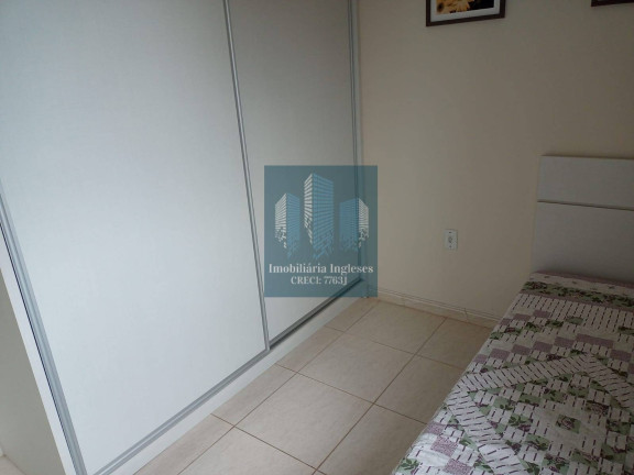 Imagem Apartamento com 3 Quartos à Venda, 90 m² em Ingleses Do Rio Vermelho - Florianópolis Imagem Apartamento com 3 Quartos à Venda, 90 m² em Ingleses Do Rio Vermelho - Florianópolis