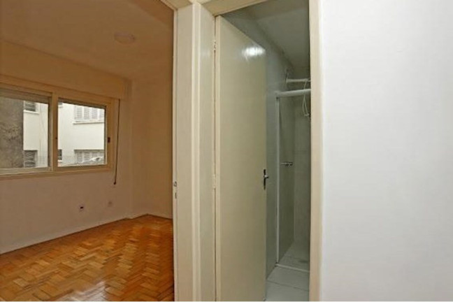 Imagem Imóvel com 1 Quarto à Venda, em Centro Historico - Porto Alegre Imagem Imóvel com 1 Quarto à Venda, em Centro Historico - Porto Alegre