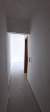 Imagem Apartamento com 2 Quartos à Venda, 77 m² em Canto Do Forte - Praia Grande Imagem Apartamento com 2 Quartos à Venda, 77 m² em Canto Do Forte - Praia Grande