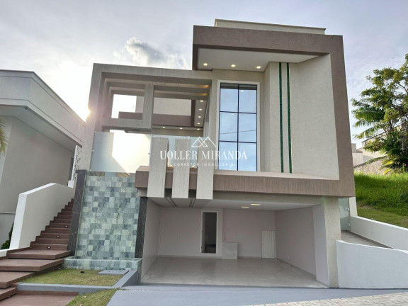 Imagem Casa com 3 Quartos à Venda, 240 m² em Mirante Do Vale - Marabá Imagem Casa com 3 Quartos à Venda, 240 m² em Mirante Do Vale - Marabá