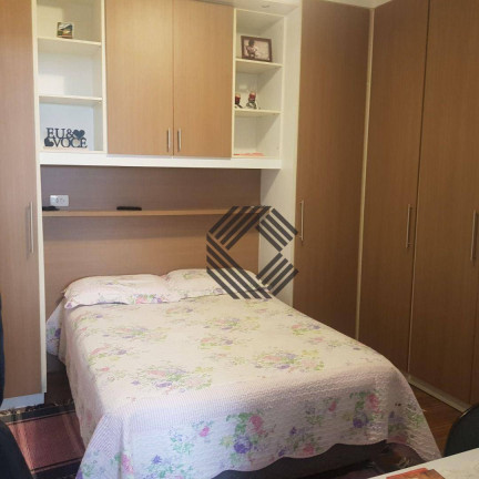 Imagem Casa com 3 Quartos à Venda, 100 m² em Jardim Gutierres - Sorocaba Imagem Casa com 3 Quartos à Venda, 100 m² em Jardim Gutierres - Sorocaba
