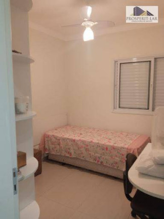 Imagem Apartamento com 3 Quartos à Venda, 82 m² em Picanço - Guarulhos Imagem Apartamento com 3 Quartos à Venda, 82 m² em Picanço - Guarulhos