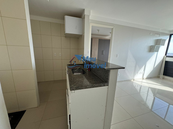 Imagem Imóvel com 1 Quarto à Venda, 32 m² em Taguatinga Sul (taguatinga) - Brasília Imagem Imóvel com 1 Quarto à Venda, 32 m² em Taguatinga Sul (taguatinga) - Brasília