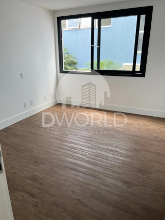 Imagem Casa com 4 Quartos à Venda, 400 m² em Parque Terra Nova Ii - São Bernardo Do Campo Imagem Casa com 4 Quartos à Venda, 400 m² em Parque Terra Nova Ii - São Bernardo Do Campo