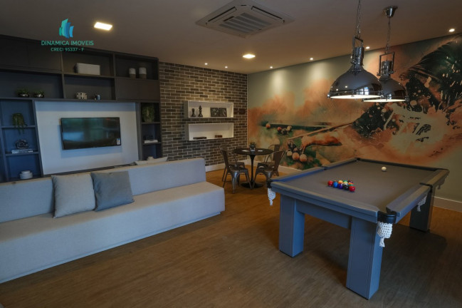 Imagem Apartamento com 4 Quartos à Venda, 181 m² em Cambuí - Campinas