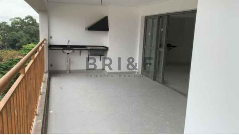 Imagem Apartamento com 3 Quartos à Venda, 114 m² em Jardim Prudência - São Paulo Imagem Apartamento com 3 Quartos à Venda, 114 m² em Jardim Prudência - São Paulo