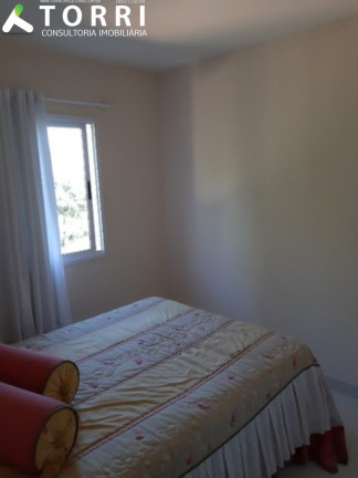 Imagem Apartamento com 2 Quartos à Venda, 48 m² em Jardim Vera Cruz - Sorocaba Imagem Apartamento com 2 Quartos à Venda, 48 m² em Jardim Vera Cruz - Sorocaba