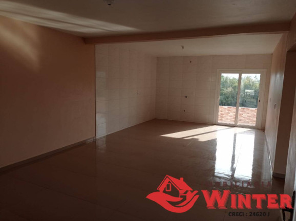 Imagem Casa com 4 Quartos à Venda, 413 m² em Matiel - Feliz Imagem Casa com 4 Quartos à Venda, 413 m² em Matiel - Feliz