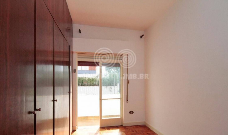Imagem Apartamento com 2 Quartos à Venda, 81 m² em Santa Cecília - São Paulo Imagem Apartamento com 2 Quartos à Venda, 81 m² em Santa Cecília - São Paulo