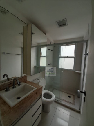 Imagem Apartamento com 4 Quartos à Venda, 198 m² em Campo Belo - São Paulo Imagem Apartamento com 4 Quartos à Venda, 198 m² em Campo Belo - São Paulo