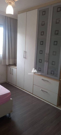 Imagem Apartamento com 3 Quartos à Venda, 73 m² em Praia De Itaparica - Vila Velha Imagem Apartamento com 3 Quartos à Venda, 73 m² em Praia De Itaparica - Vila Velha