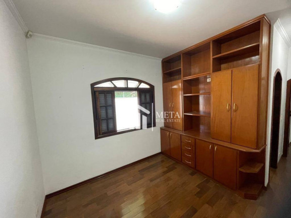 Imagem Imóvel com 3 Quartos à Venda, 300 m² em Tremembé - São Paulo
