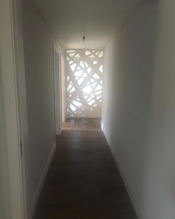Imagem Imóvel com 5 Quartos à Venda, em Centro - Canela Imagem Imóvel com 5 Quartos à Venda, em Centro - Canela
