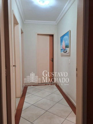 Imagem Imóvel com 3 Quartos à Venda, 152 m² em Colina - Volta Redonda Imagem Imóvel com 3 Quartos à Venda, 152 m² em Colina - Volta Redonda
