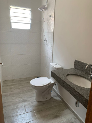 Imagem Casa com 2 Quartos à Venda, 60 m² em Vila Rica - Pindamonhangaba Imagem Casa com 2 Quartos à Venda, 60 m² em Vila Rica - Pindamonhangaba