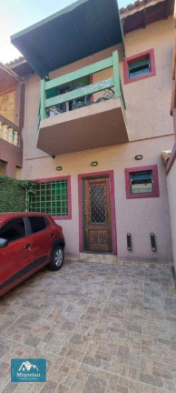 Imagem Sobrado com 2 Quartos à Venda, 79 m² em Vila Aurora - São Paulo Imagem Sobrado com 2 Quartos à Venda, 79 m² em Vila Aurora - São Paulo