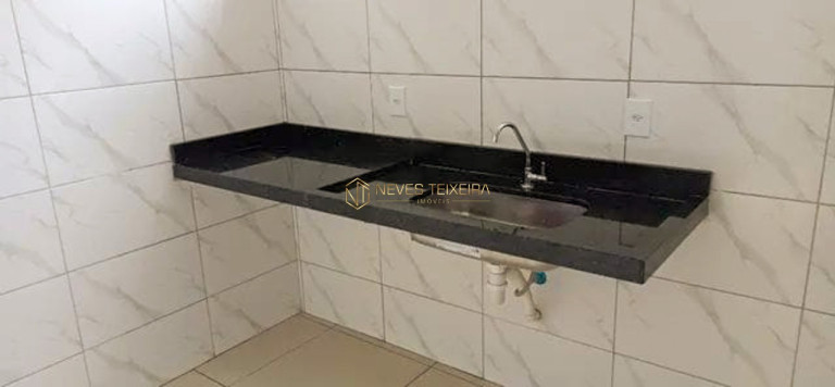 Imagem Apartamento com 2 Quartos à Venda, 45 m² em Asa Sul - Brasília Imagem Apartamento com 2 Quartos à Venda, 45 m² em Asa Sul - Brasília