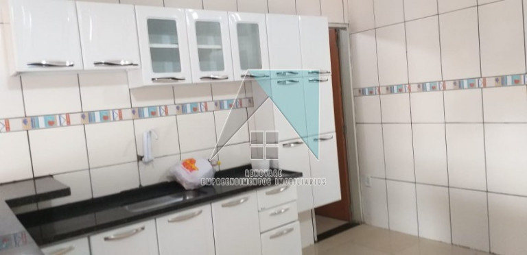 Imagem Sobrado com 2 Quartos à Venda, 135 m² em Planalto Verde - Ribeirão Preto Imagem Sobrado com 2 Quartos à Venda, 135 m² em Planalto Verde - Ribeirão Preto