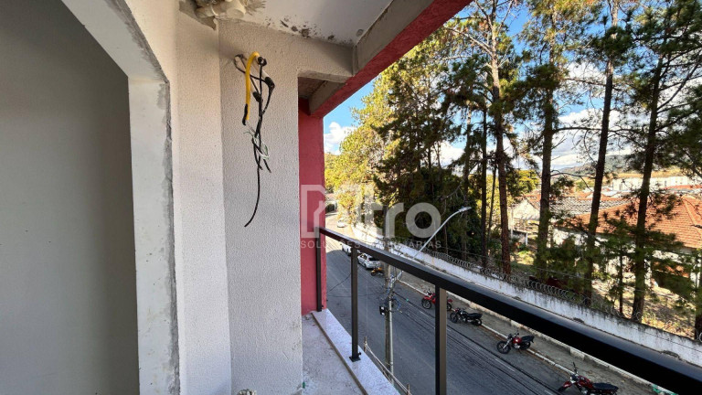 Imagem Apartamento com 2 Quartos à Venda, 73 m² em Varginha - Itajubá Imagem Apartamento com 2 Quartos à Venda, 73 m² em Varginha - Itajubá