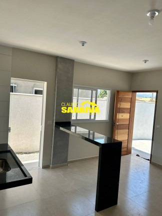 Imagem Casa com 3 Quartos à Venda, 74 m² em Morro Do Algodao - Caraguatatuba Imagem Casa com 3 Quartos à Venda, 74 m² em Morro Do Algodao - Caraguatatuba