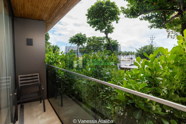 Imagem Imóvel com 1 Quarto à Venda, 125 m² em Copacabana - Rio De Janeiro