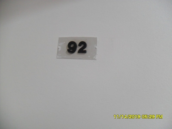 Imagem Sala Comercial à Venda, 35 m² em Jardim Paulista - São Paulo