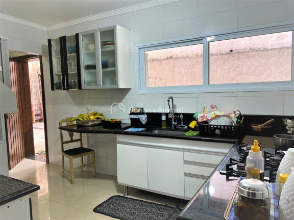 Imagem Casa de Condomínio com 4 Quartos à Venda, 672 m² em San Conrado - Campinas Imagem Casa de Condomínio com 4 Quartos à Venda, 672 m² em San Conrado - Campinas