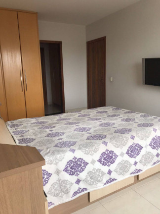 Imagem Apartamento com 4 Quartos à Venda, 250 m² em Centro - Santo André Imagem Apartamento com 4 Quartos à Venda, 250 m² em Centro - Santo André