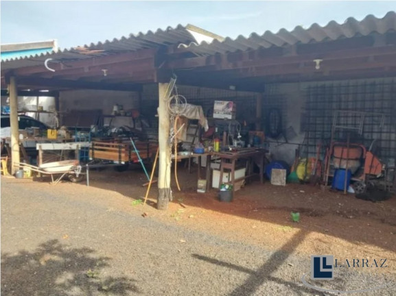 Imagem Imóvel com 5 Quartos à Venda, 590 m² em Recreio Das Acácias - Ribeirão Preto Imagem Imóvel com 5 Quartos à Venda, 590 m² em Recreio Das Acácias - Ribeirão Preto