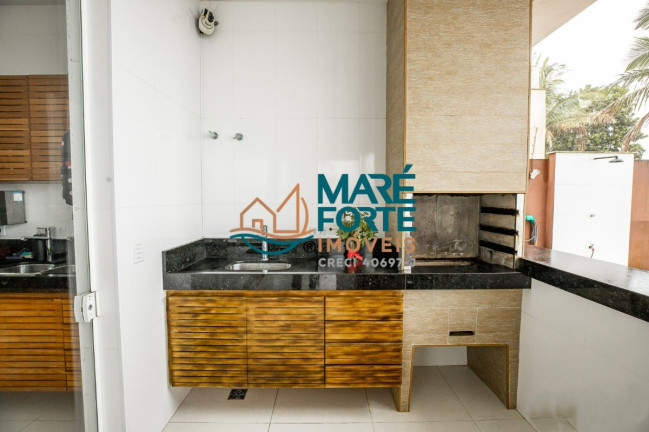 Imagem Casa de Condomínio com 4 Quartos à Venda, 325 m² em Sapé - Ubatuba Imagem Casa de Condomínio com 4 Quartos à Venda, 325 m² em Sapé - Ubatuba