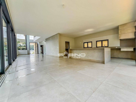 Imagem Casa com 6 Quartos à Venda, 391 m² em Riviera - Bertioga Imagem Casa com 6 Quartos à Venda, 391 m² em Riviera - Bertioga