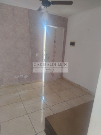 Imagem Imóvel com 2 Quartos à Venda, 47 m² em Jardim Novo ângulo - Hortolândia Imagem Imóvel com 2 Quartos à Venda, 47 m² em Jardim Novo ângulo - Hortolândia