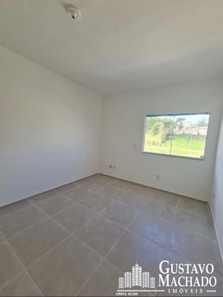 Imagem Casa com 2 Quartos à Venda, 67 m² em Roma - Volta Redonda Imagem Casa com 2 Quartos à Venda, 67 m² em Roma - Volta Redonda