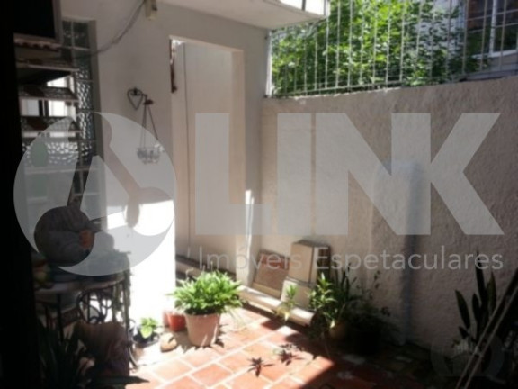 Imagem Imóvel à Venda, 240 m² em Moinhos De Vento - Porto Alegre