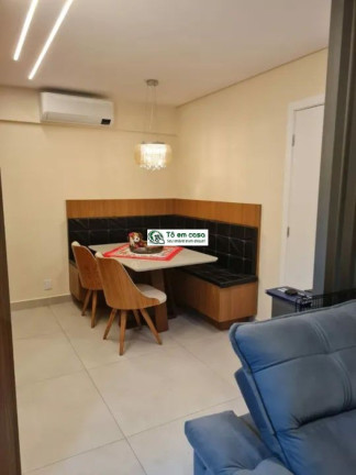 Imóvel com 2 Quartos à Venda, 80 m² em Parque Industrial - São José Dos Campos