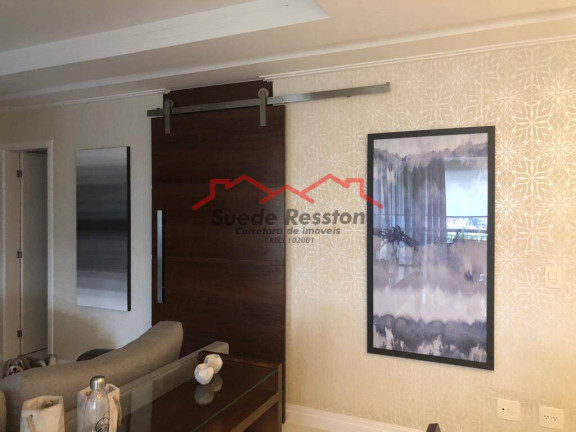 Imagem Apartamento com 3 Quartos à Venda, 120 m² em Vila Sofia - São Paulo Imagem Apartamento com 3 Quartos à Venda, 120 m² em Vila Sofia - São Paulo
