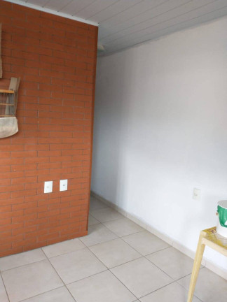 Imagem Casa com 6 Quartos à Venda, 150 m² em Saco Dos Limões - Florianópolis Imagem Casa com 6 Quartos à Venda, 150 m² em Saco Dos Limões - Florianópolis