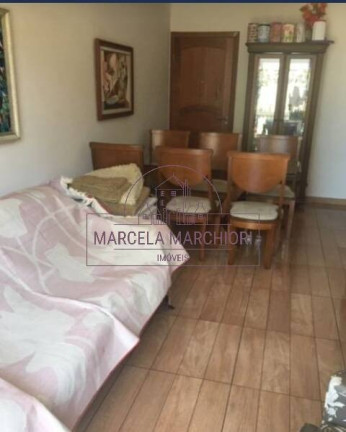 Imagem Apartamento com 2 Quartos à Venda, 75 m² em Praia Da Costa - Vila Velha