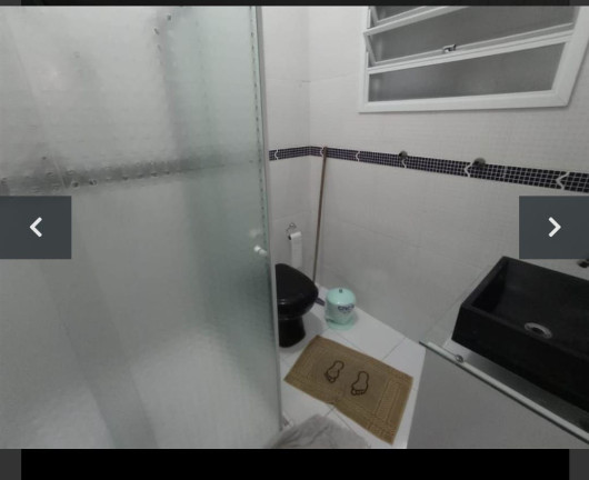 Imagem Casa com 2 Quartos à Venda, 105 m² em Ocian - Praia Grande Imagem Casa com 2 Quartos à Venda, 105 m² em Ocian - Praia Grande