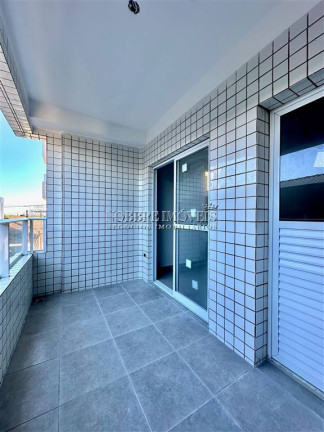 Imagem Apartamento com 1 Quarto à Venda, 44 m² em Mirim - Praia Grande Imagem Apartamento com 1 Quarto à Venda, 44 m² em Mirim - Praia Grande